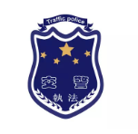 钟祥南京交通