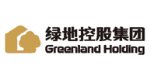 钟祥绿地集团