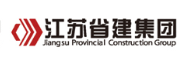 钟祥省建集团