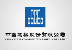 钟祥中建集团