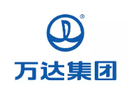 钟祥江宁万达广场商业屋面防水工程