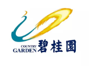 钟祥碧桂园地产