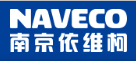 钟祥南京依维柯