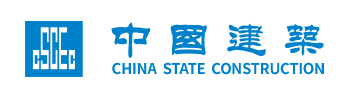 钟祥中国建筑