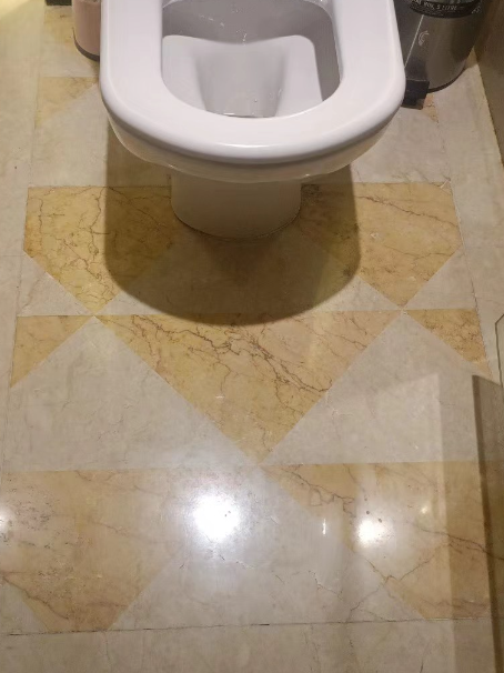 钟祥瓷砖修缮